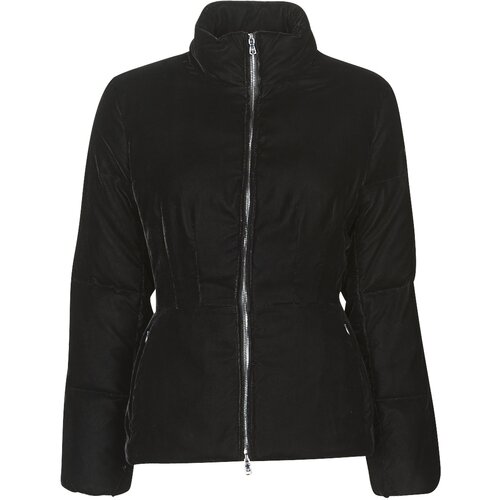 Emporio Armani 6H2B95 Crna Slike