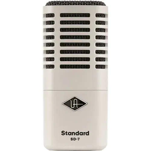 Universal Audio SD-7 Dinamični mikrofon za glasbila