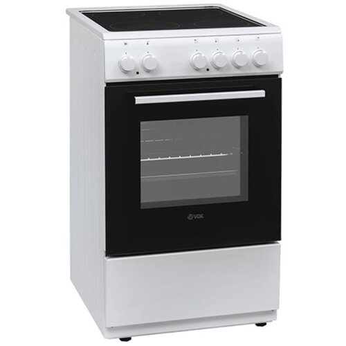 Vox CHT 5000 WBF EL. SPORET Cijene