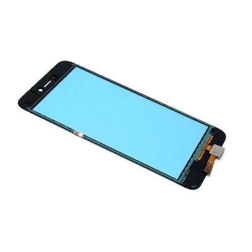 Huawei Touch screen za p8 lite 2017 black ( TS1122 ) Cene