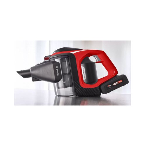 Bosch BBS8214PET STAPNI USISIVAC BOSCH Slike
