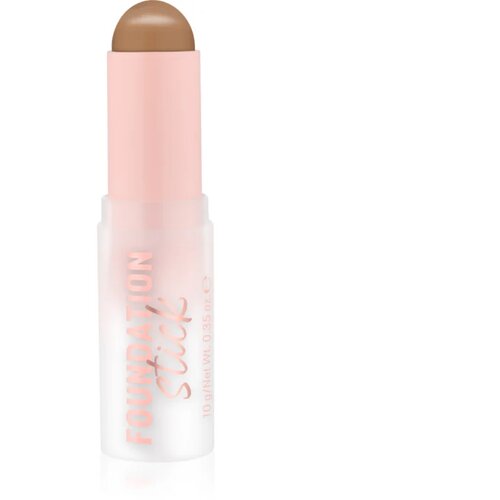 Essence Foundation Stick - 202 - Smeđa Slike