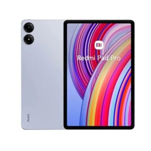 Redmi Pad Pro 8/256GB Blue Cijene