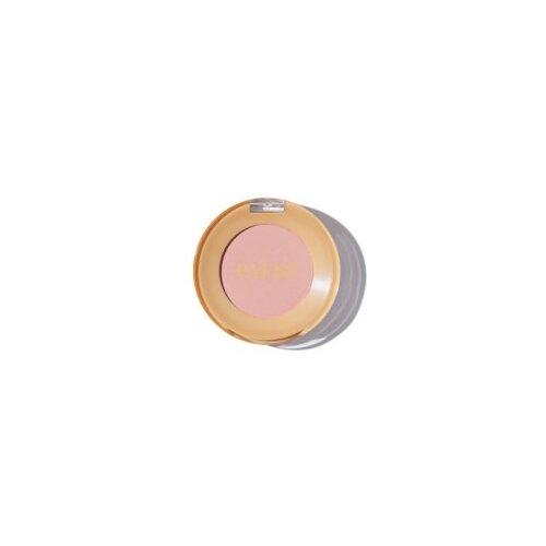 Paese Rumenilo za lice SelfGlow | | Ecobeauty Cene