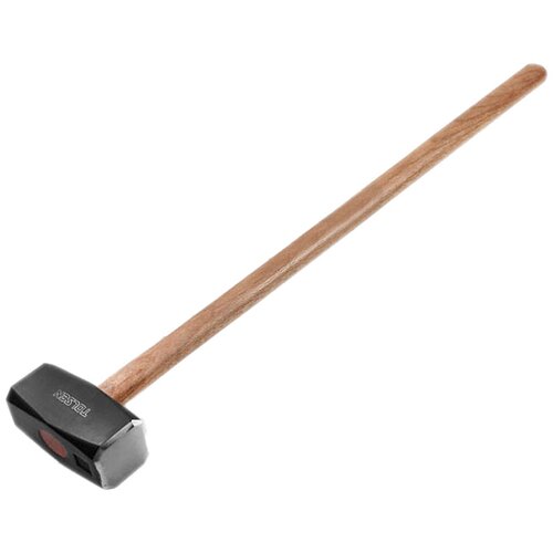 Tolsen Čekić macola 5000g 25136 Cene
