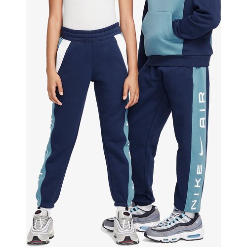 Nike donji deo trenerke za dečake k air pant Slike