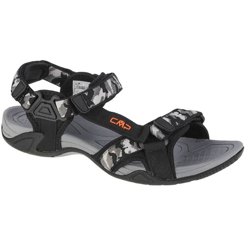 CMP Hamal Hiking mu&amp;scaron;ke sandale 38Q9957-35UL Slike