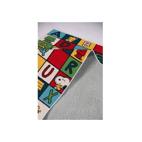 Conceptum Hypnose tepih (80x300) WOOKECE115 Slike