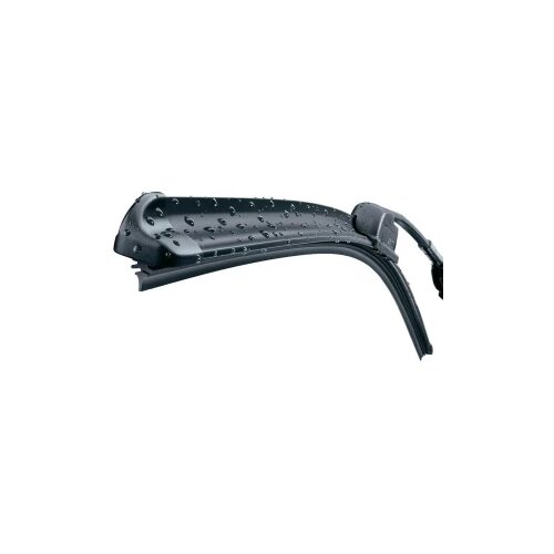 Bosch Brisači Aerotwin 467 S,dodatna oprema, 650 mm + 475mm 3397007467 Slike