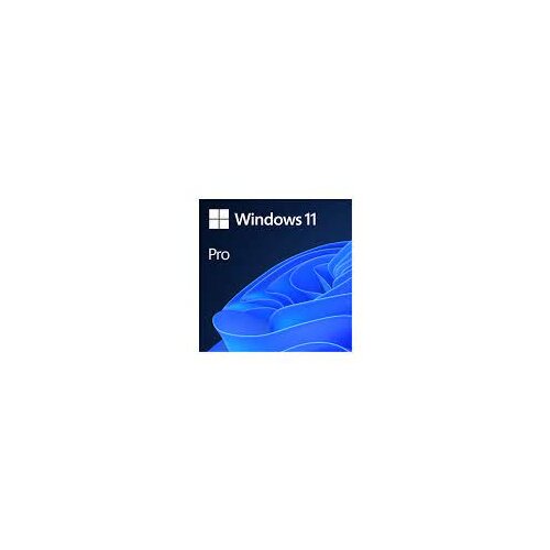  Operativni sistem Microsoft Windows 11 Pro Eng 64-bit ESD licence Cijene
