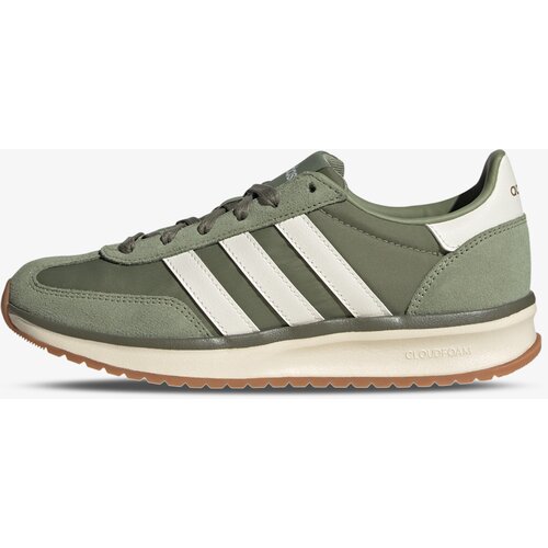 Adidas Patike RUN 70s 2.0 Cene
