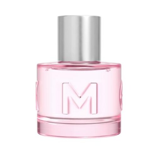 Mexx Summer Daydream 40 ml toaletna voda za žene Slike
