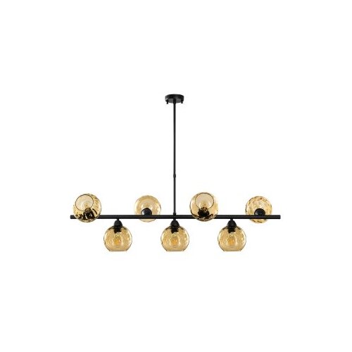Opviq visilica benek 15 14454 Slike