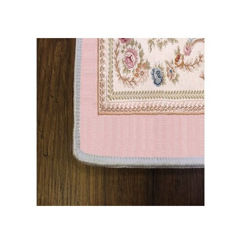 Conceptum Hypnose tepih (160x230) Eexfab624 Slike