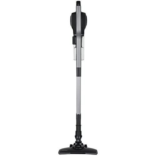 TESLA Electronics AeroStar - &Scaron;tapni usisivač bez vreće 2u1 600W/230V Cene