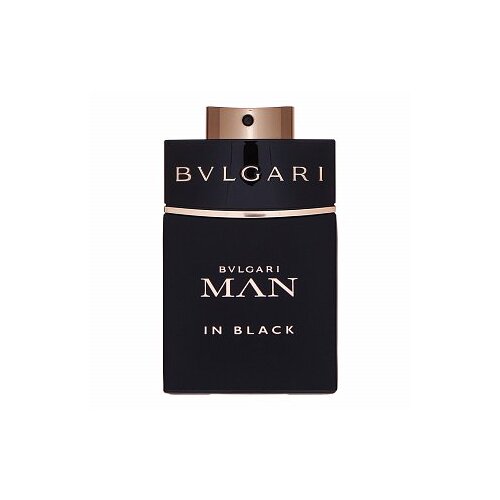 Parfem za mu&amp;scaron;karce Bvlgari Man In Black EDP (60 ml) Slike
