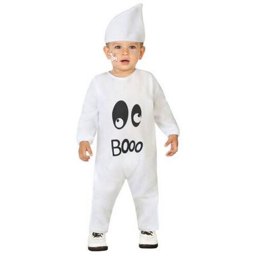 Kostim za bebe Fantom (2 Pcs) Cijene