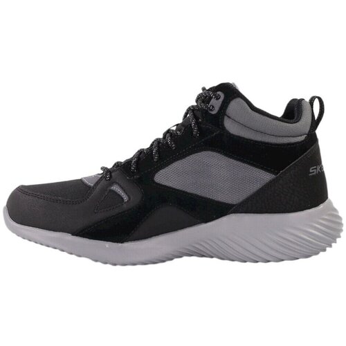 Skechers Bounderblast sarena Cene