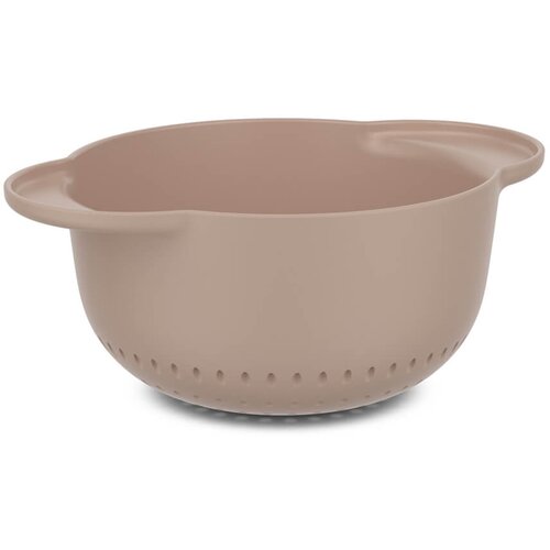 Mepal Cedilo Chef It 16,3xh9cm / lešnik / PP, (5000198991) Cene