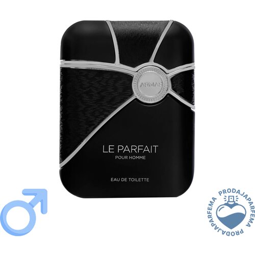 Armaf Le Parfait - 100ml Cijene