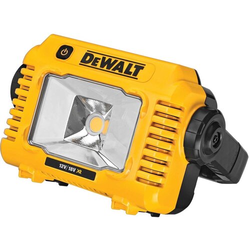 Dewalt AKUMULATORSKA SVETILKA DCL077 Cene