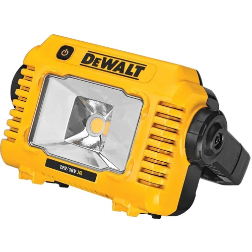 Dewalt ručni reflektor DCL077 DCL077-XJ