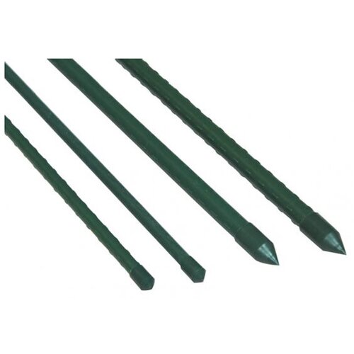 Garden Line plastični štap FI16mm H150cm (DEN8992) Cene