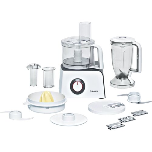 Bosch Multipraktik MCM4100 Cijene