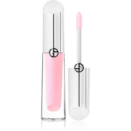Armani Prisma Glass sjajilo za usne nijansa 08 Sugar Halo 3.5 ml Cijene