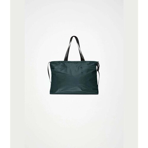 Rains Ročne torbice Dash Messenger Tote Bag Mystique pisana Slike