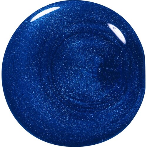 Essie 92 Aruba Blue-Lak za nokte Slike