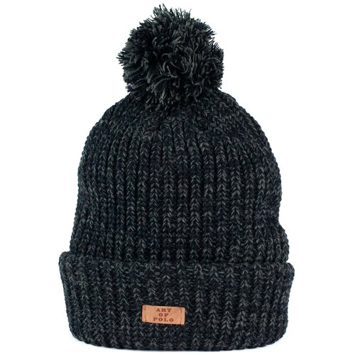 Art of Polo Unisex&amp;#039;s Beanies Cz14239-3 Slike