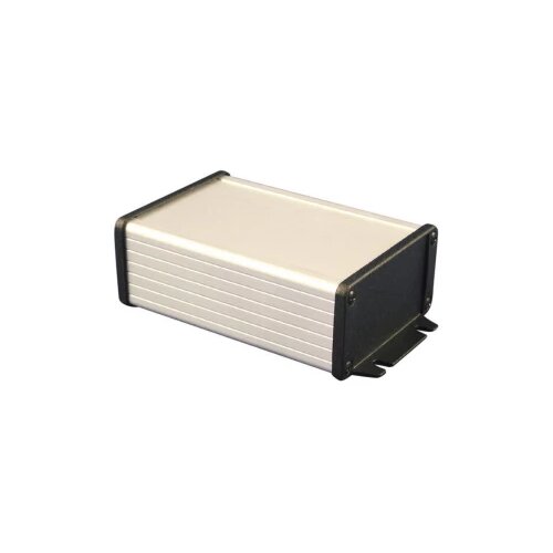 Hammond Electronics 1457C1202 1457C1202 univerzalno kućište 120 x 59 x 30.9 aluminij aluminij boja 1 St. Cijene