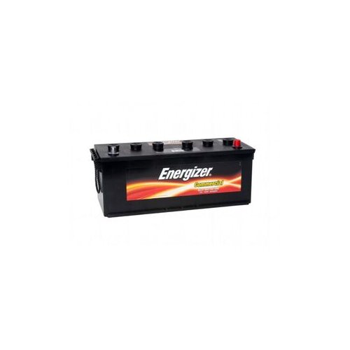 Energizer Akumulator za automobile Plus 12 V 143 Ah Cene