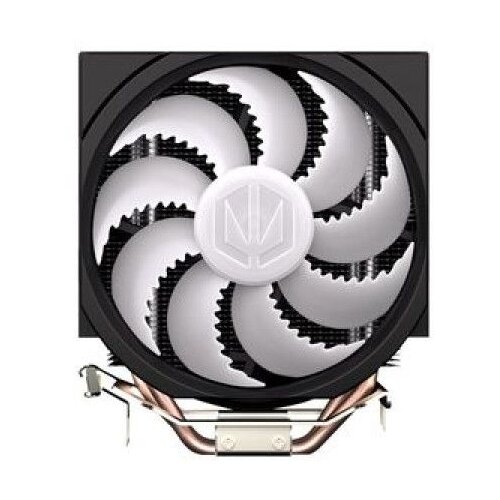 ENDORFY Kuler Spartan 5 ARGB hladnjak za procesor Cene