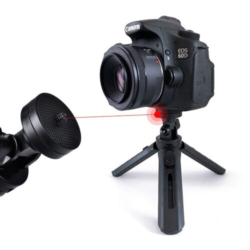  Mini tronožac  stativ za laserske nivelire 15 cm 1/4" Cijene