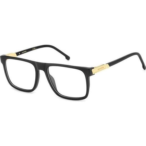Carrera 1136 003 ONE SIZE (56) Črna/Kristalna Cene