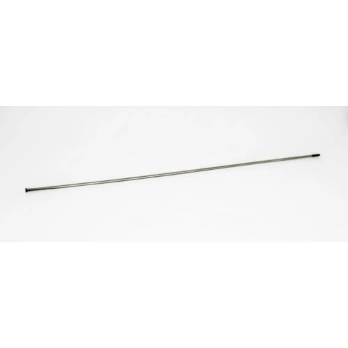  Žbica Shimano Za Wh-Rs10 284Mm Srebrna Cijene