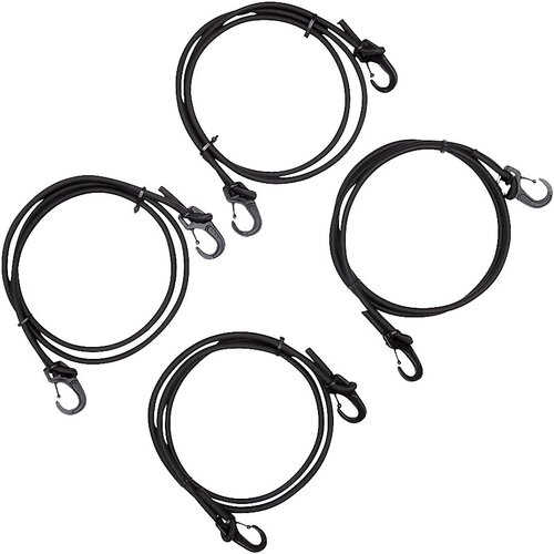 PIG Obešalni trak, DE 4 kosi, dolžina 1520 mm Cene