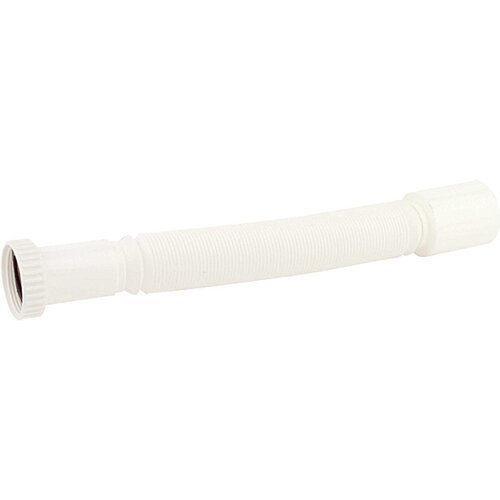 Magic priključna savitljiva cijev magic jollyflex (1½″, dn 50, 390 mm - 950 mm) Cijene