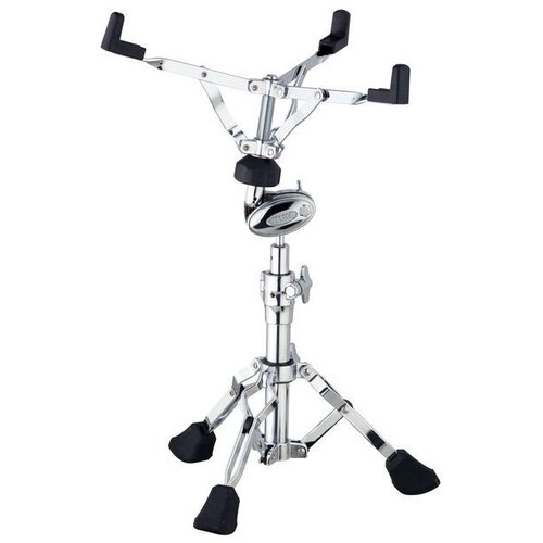Tama Stalak za dobo&scaron; Roadpro HS800W Cene