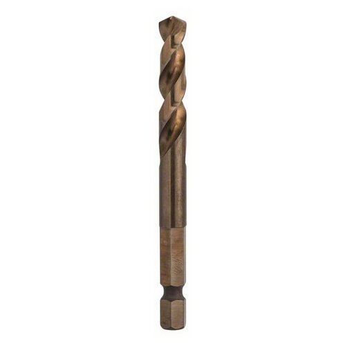 Bosch 2 608 584 677 svrdlo za bu&scaron;ilicu 1 kom Cene