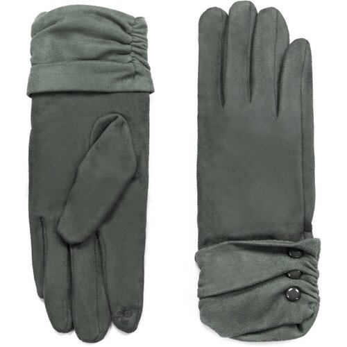 Art of Polo Woman&amp;#039;s Gloves Rk18412-16 Slike