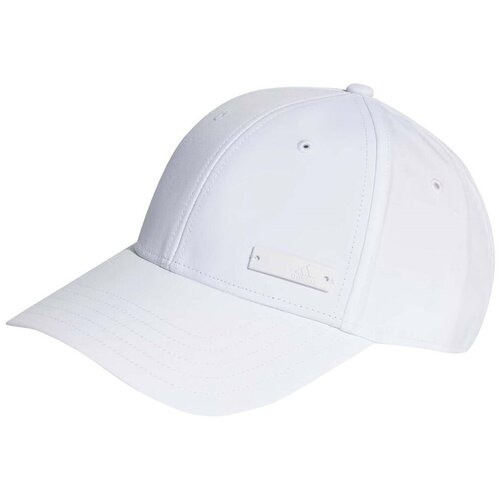 Adidas Kape s šiltom II3555 Bela Cene