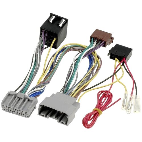 Konektor za BT Parrot HF-59330 Cene