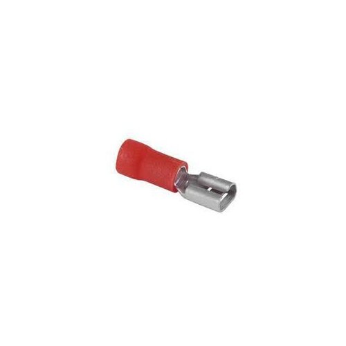  Završna stopica 2.5mm ST-002/R Cene