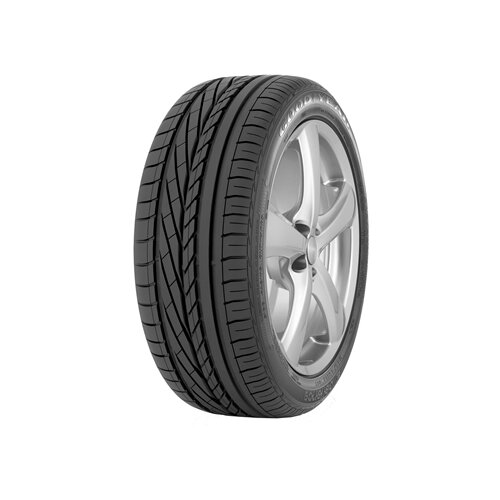 Goodyear Letna 275/35R20 102Y EXCELLENCE * XL ROF FP Cene