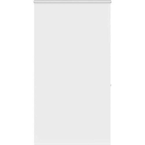 Rolo zavjesa za tu&amp;scaron; s kazetom 140x240 cm &amp;scaron;irina tkanine 136 cm Slike