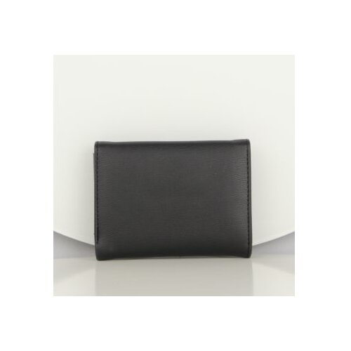 Zoozie Bags crni ženski novčanik 1364 Slike