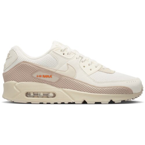 Nike Modne superge Air Max 90 &amp;quot;Light Orewood Brown&amp;quot; Kostanjeva Slike